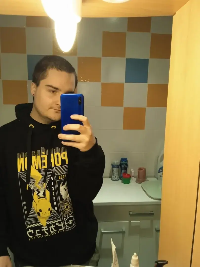 Avatar de Hakandbs