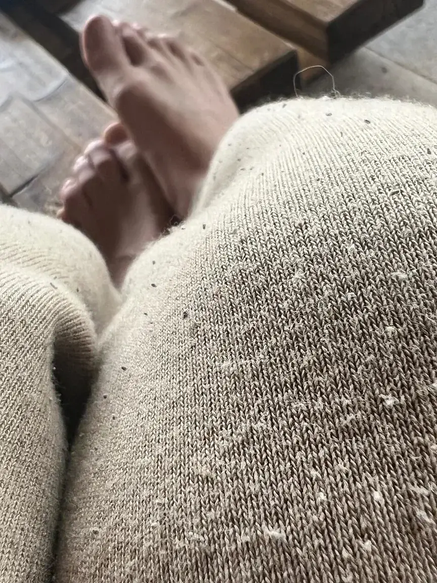 Leak & nude 1 — Youlikeit