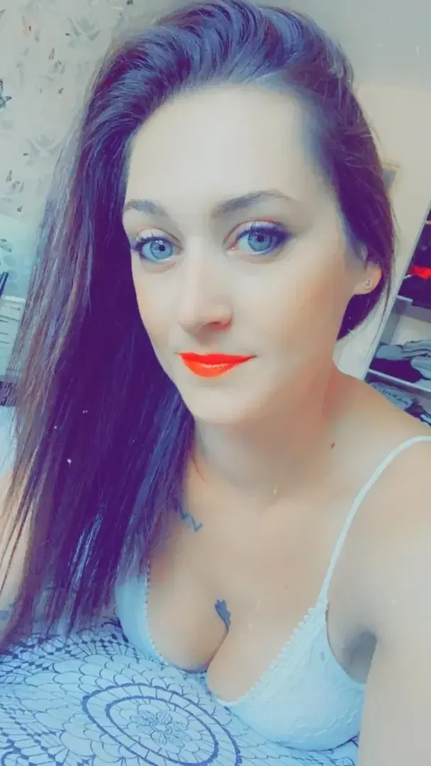 💋💋💋💄