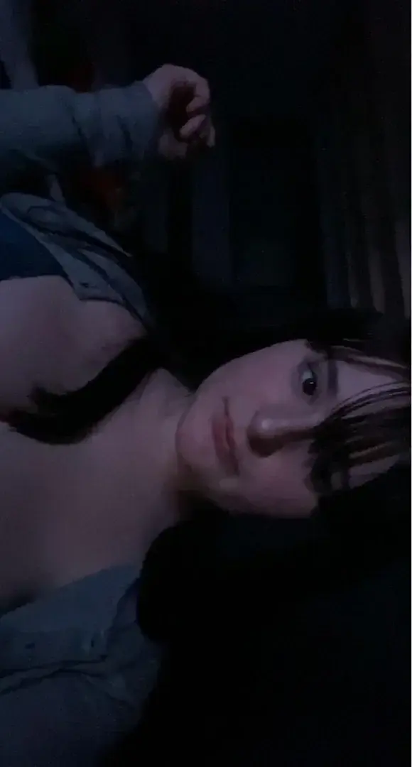 Leak & nude 1 — Lilie_07