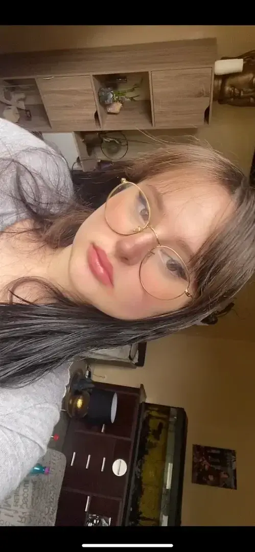 Avatar de Lilie_07