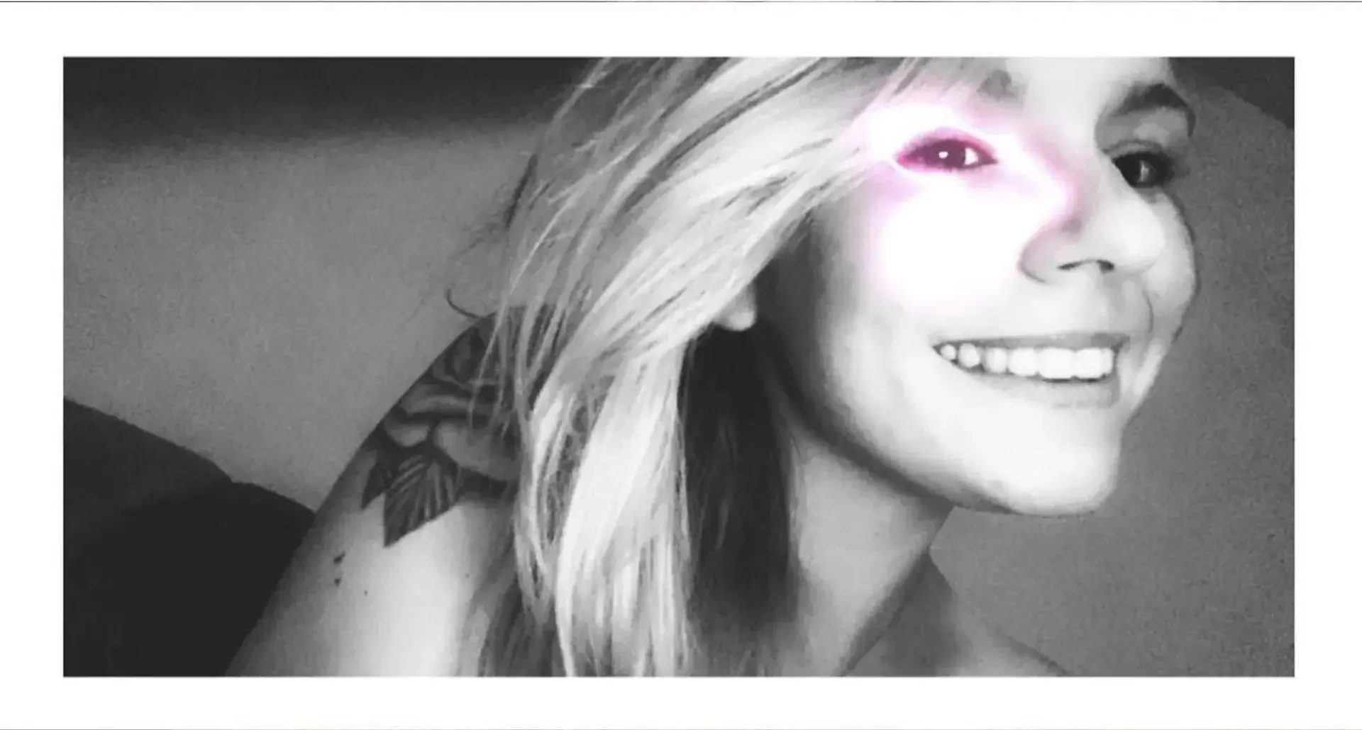 Photo de couverture de Mademoisellegenereuse