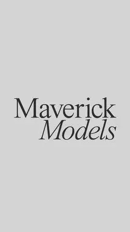 Avatar de Maverick_models