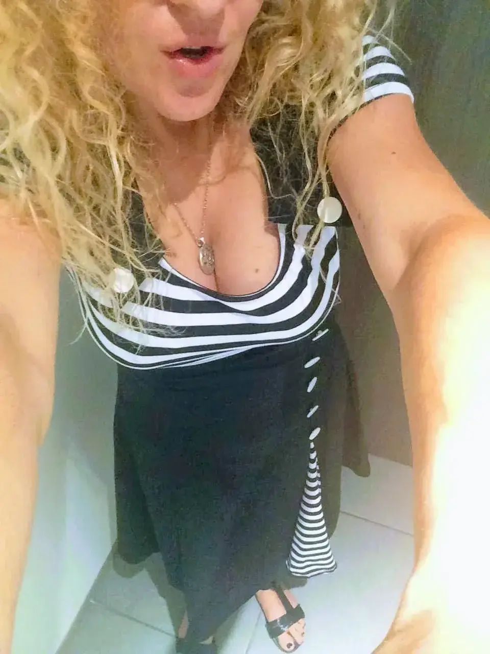 Avatar de Sexemodelcouplexxx