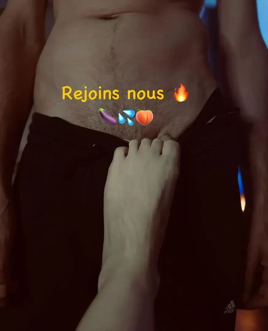 Apolyon_bellelula - Photo exclusive MYM 1 | French Modèles