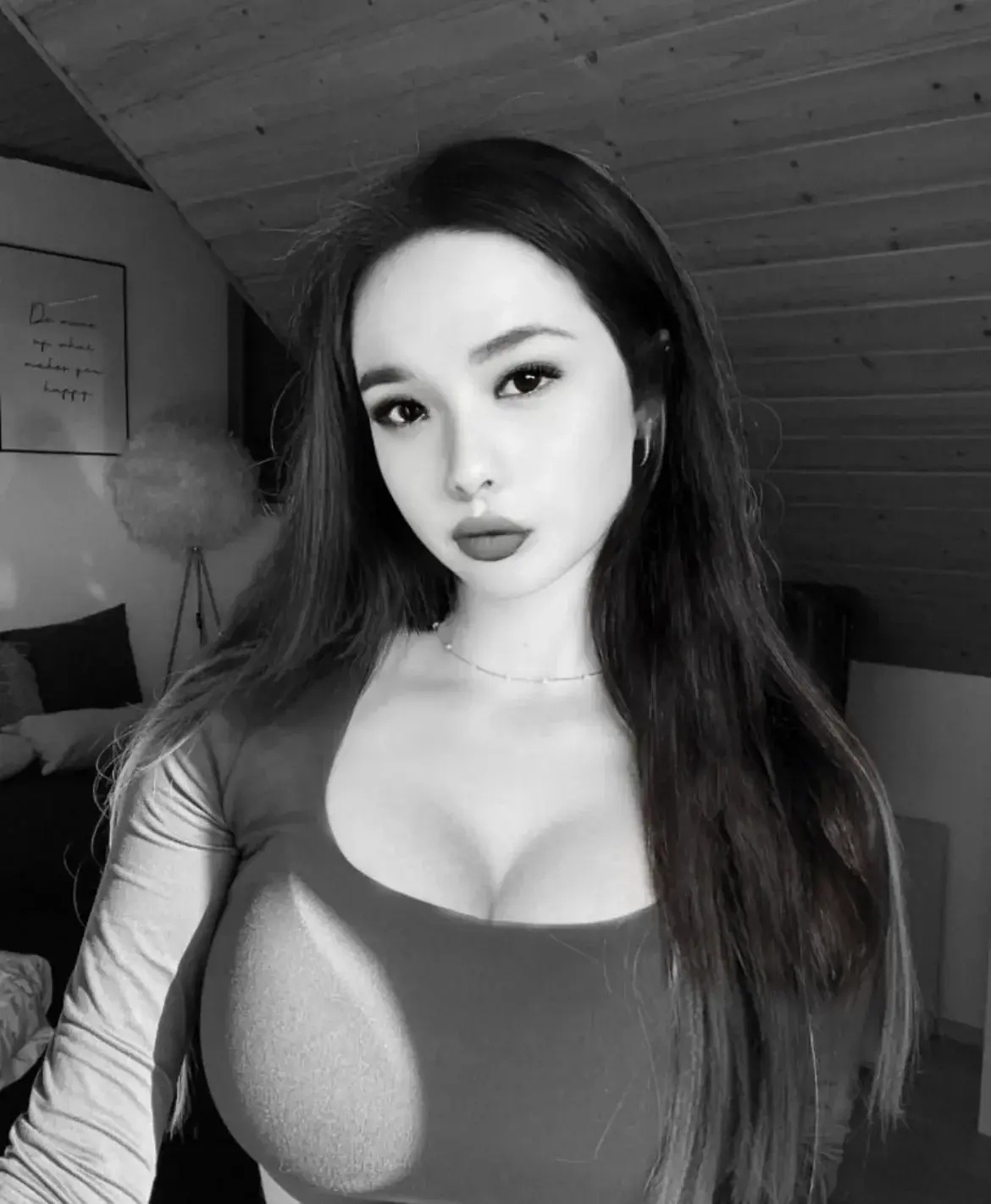 Avatar de Kazumi004