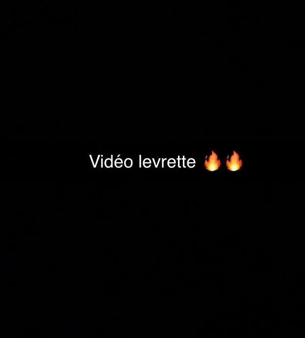 Leak & nude 3 — _mysteriousgirlcharme