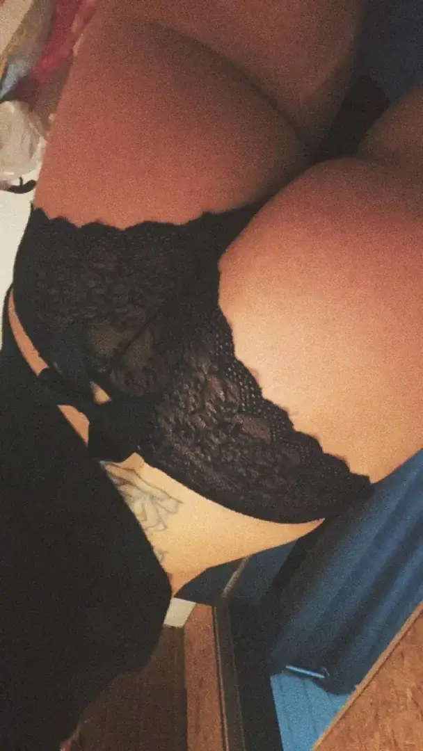 Leak & nude 6 — _mysteriousgirlcharme