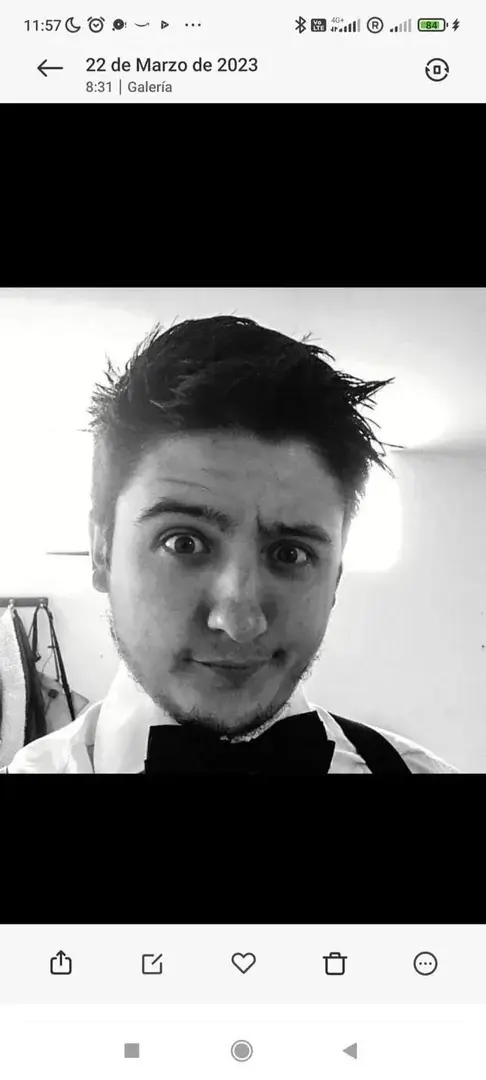 Avatar de Marquesalatina