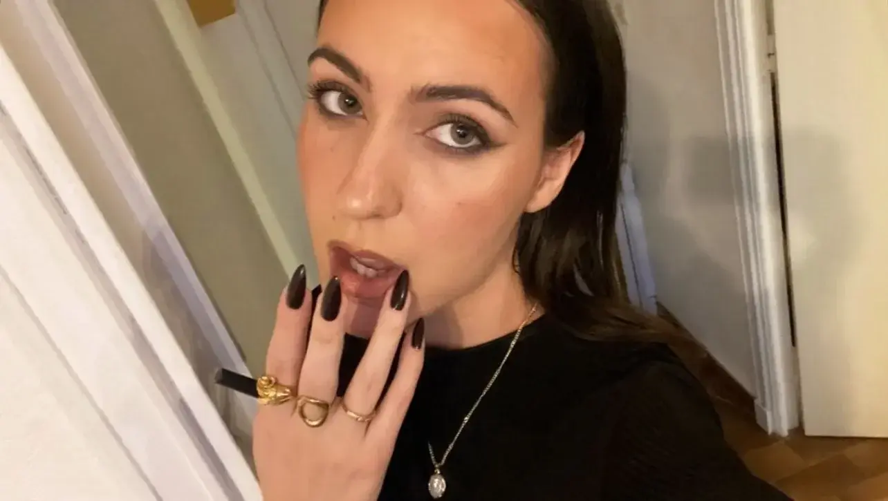 N’hesitez pas a vous abonner, je ne mords pas, je s….Code promo toujours actif dans ma bio 🎁