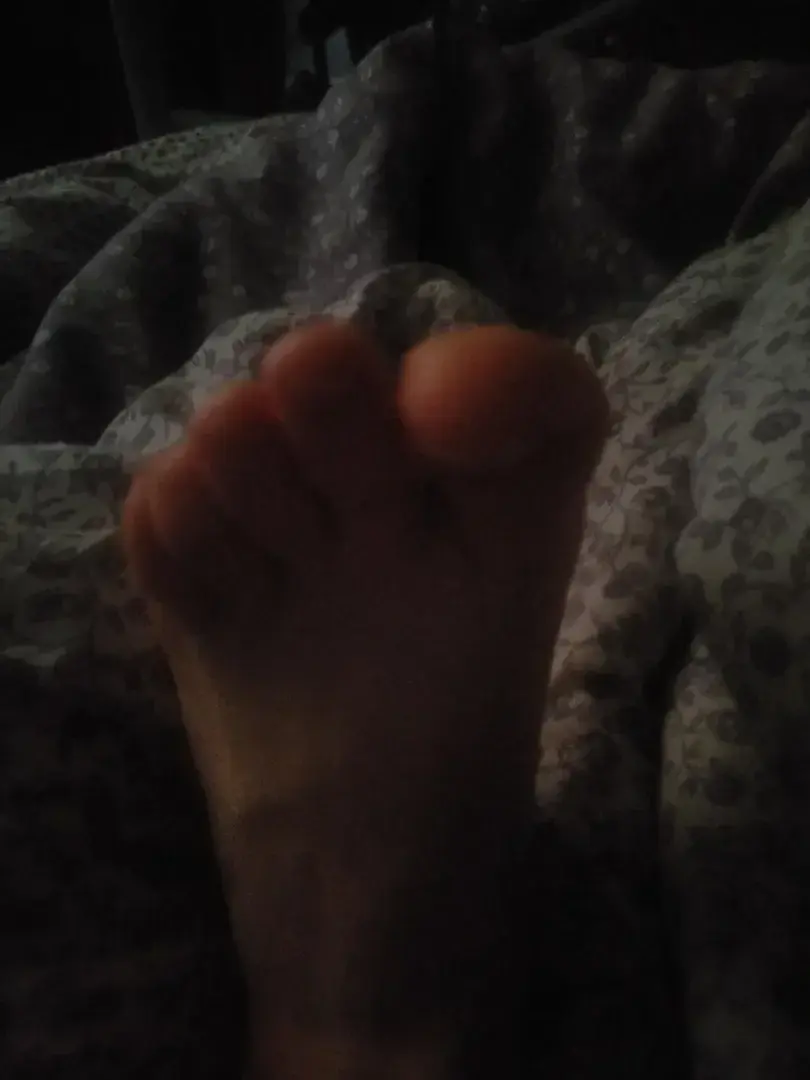 Leak & nude 4 — Ptitpeton67