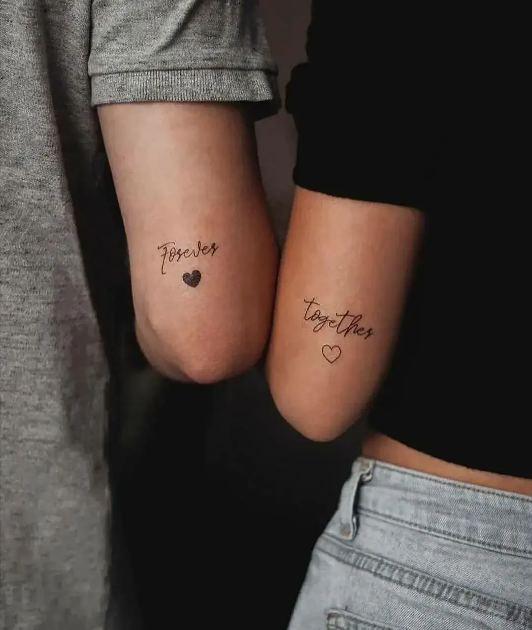 Photo de couverture de Twenty_twenty