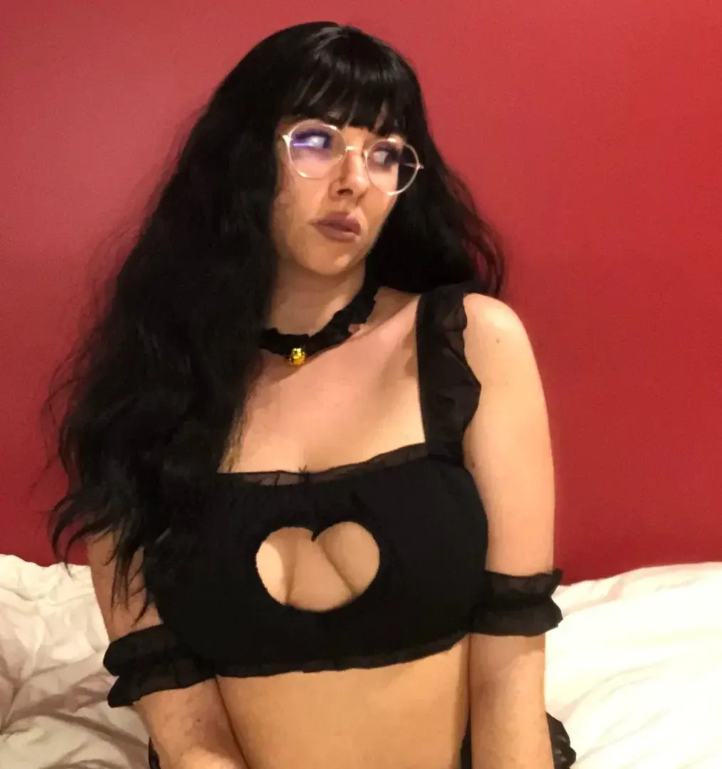 Nouveau set dispo en mp 🐈‍⬛