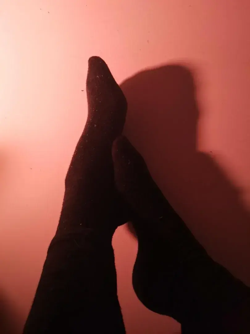 Leak & nude 2 — Petiteparisienne_