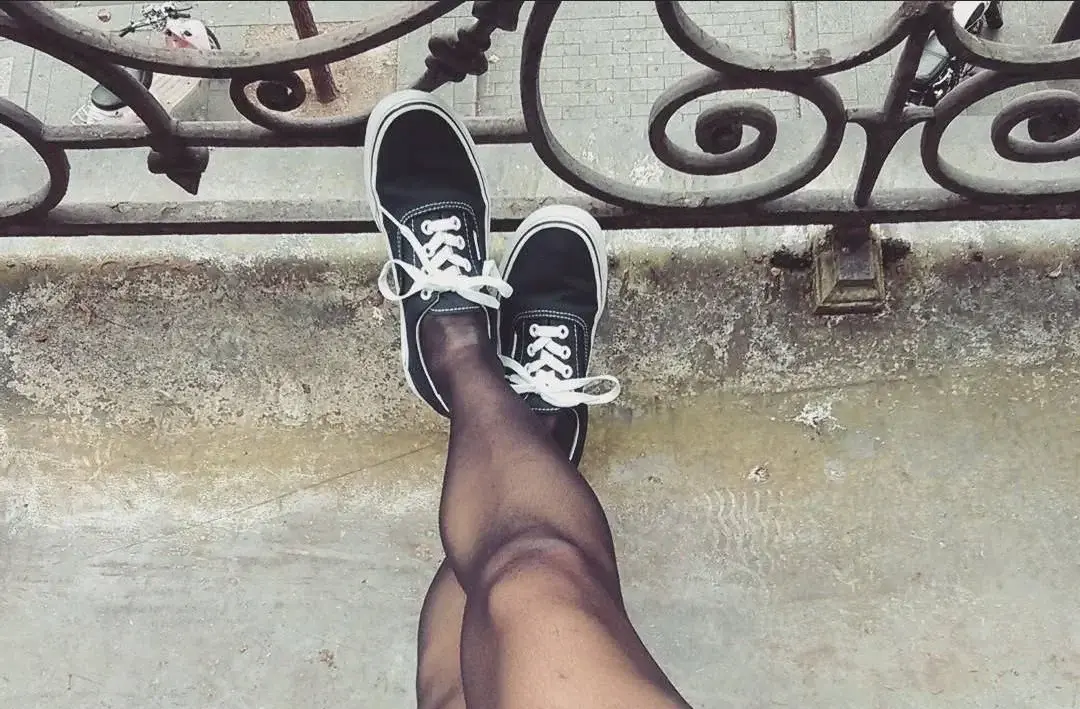 Avatar de Petiteparisienne_