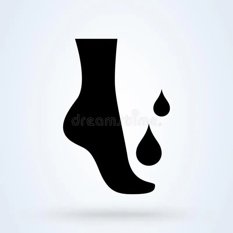Leak & nude 3 — Mariaeuro