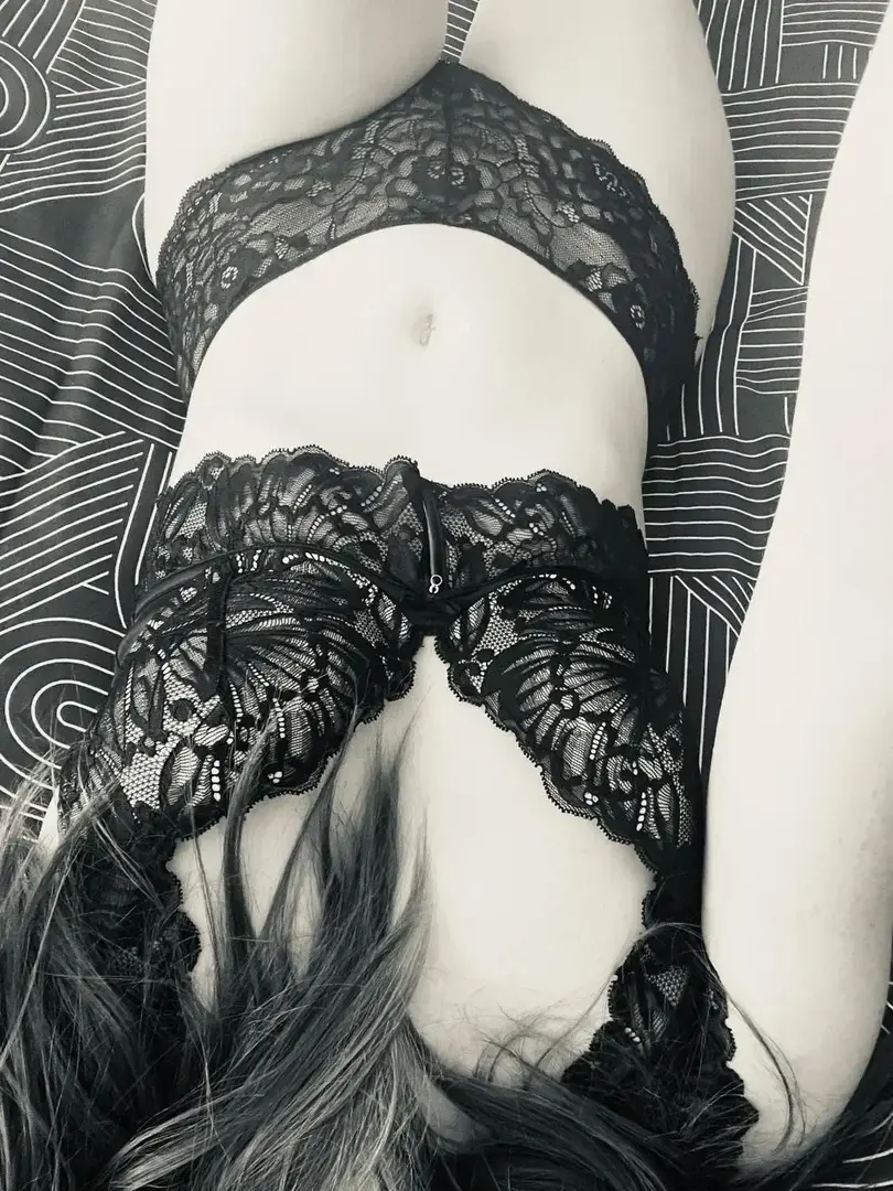 Leak & nude 1 — Prettyanne__