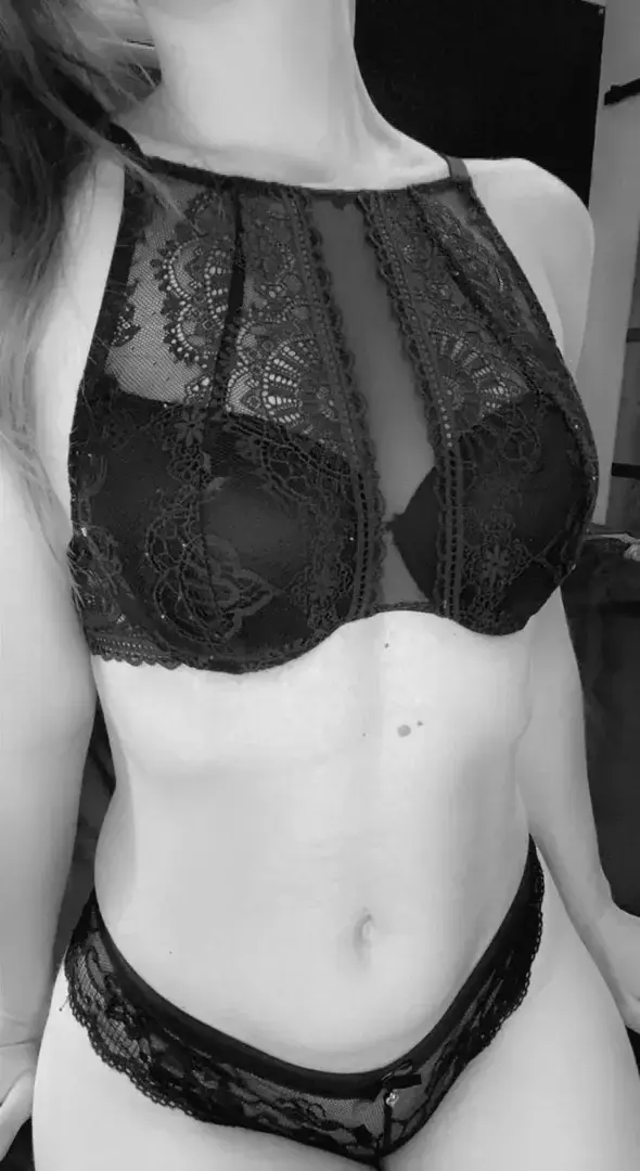 Photo de couverture de Prettyanne__