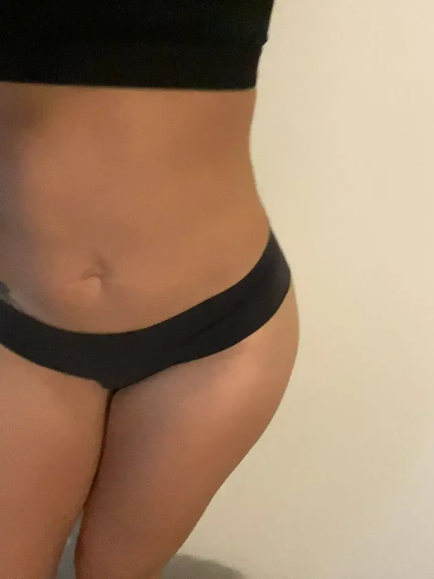 Leak & nude 7 — Footprincesse
