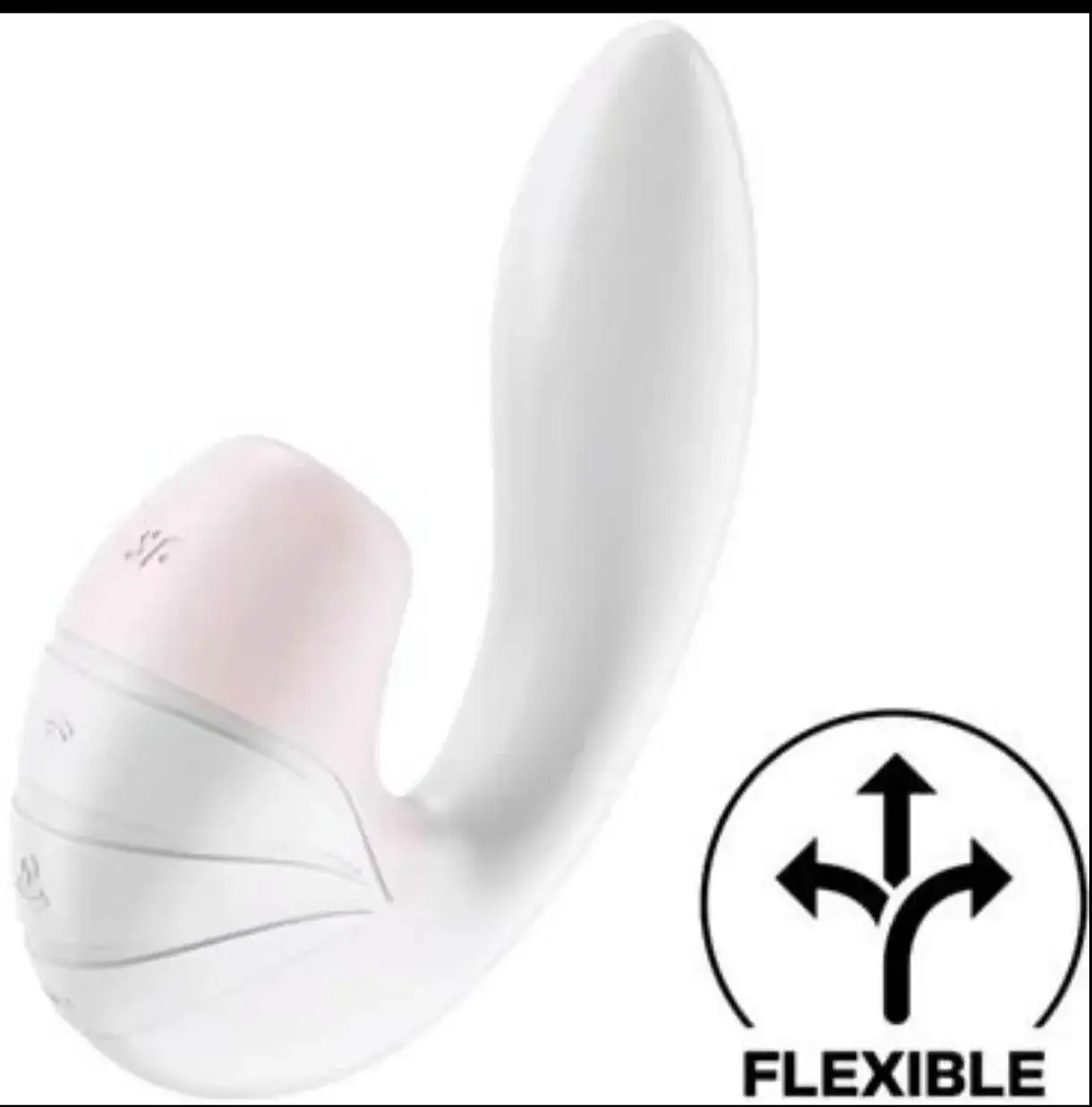 Leak & nude 4 — Plaisirintense27_