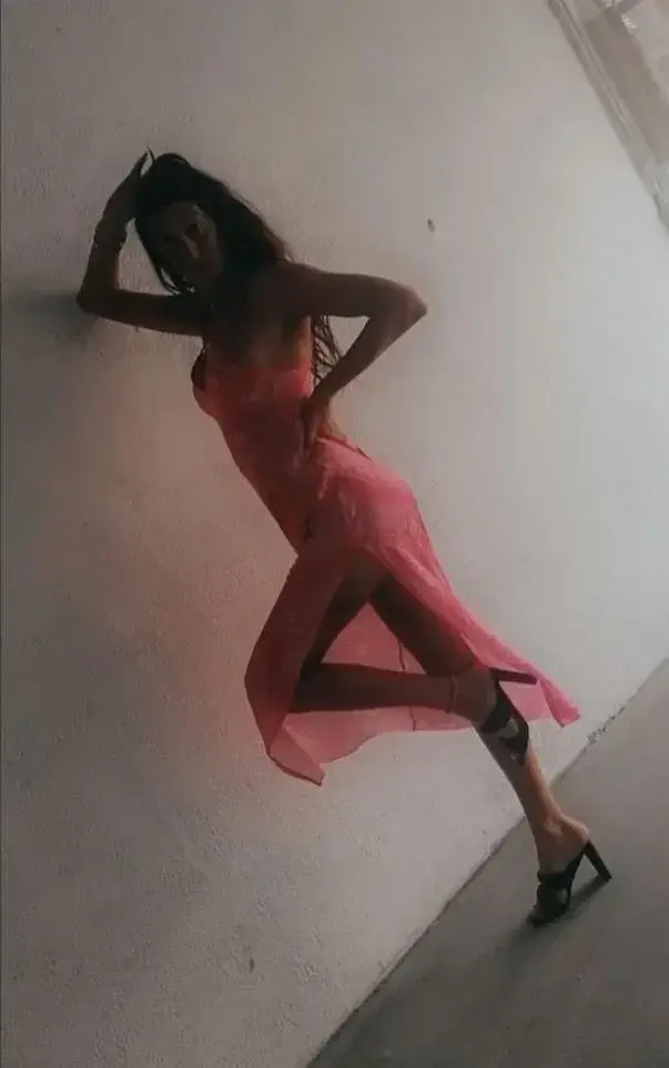 Malefique666 - Photo exclusive MYM 8 | French Modèles