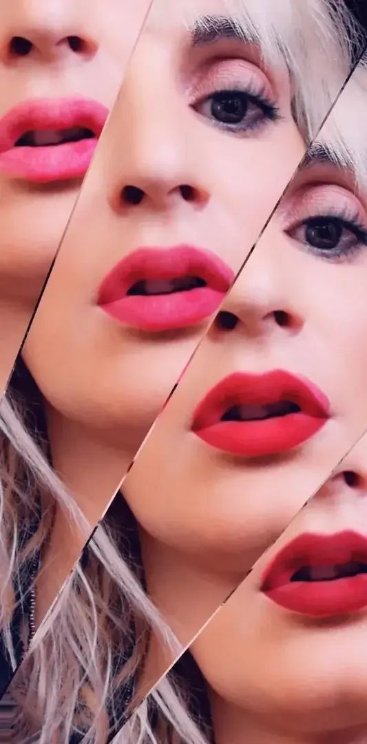 Photo de couverture de Malefique666