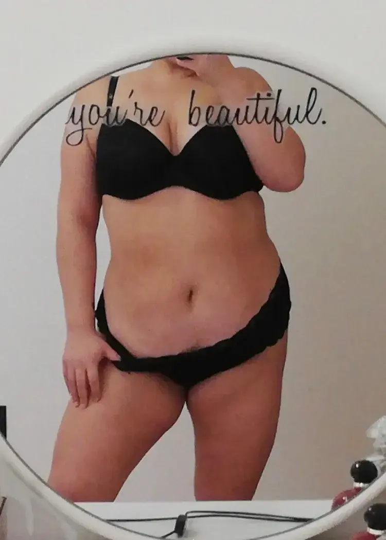 Leak & nude 2 — nysea_