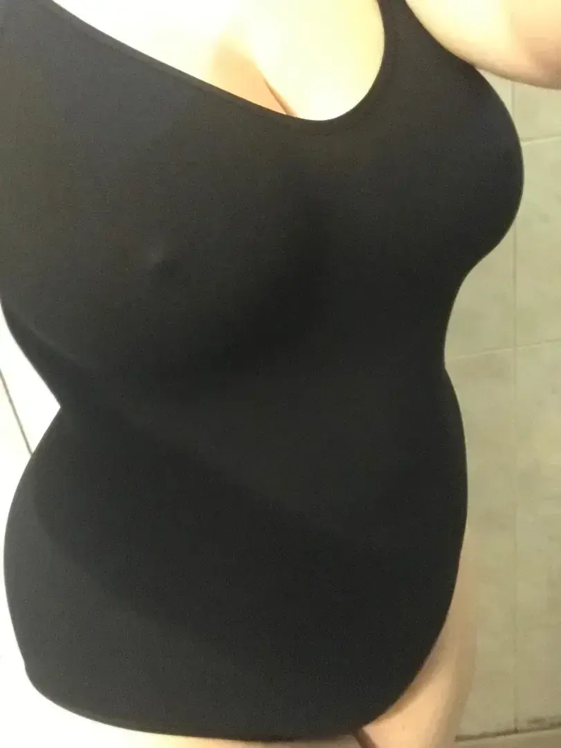 Leak & nude 4 — Sexylovelystory