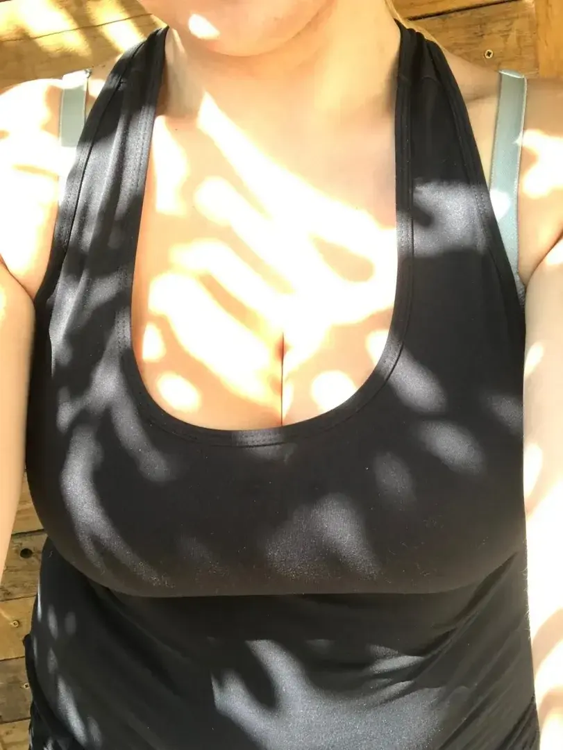 Sexylovelystory - Photo exclusive MYM 2 | French Modèles