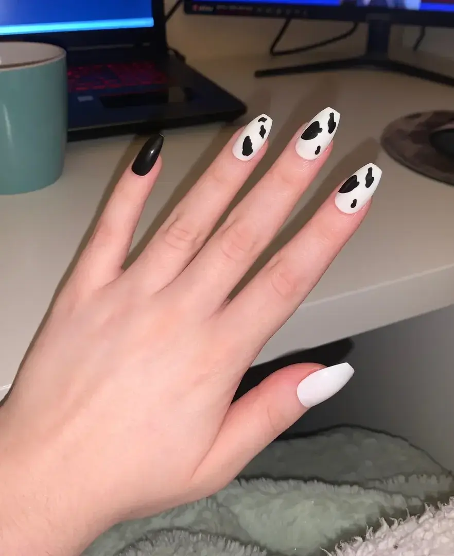 Leak & nude 2 — goddessamanda18