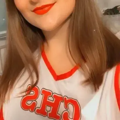 Avatar de goddessamanda18
