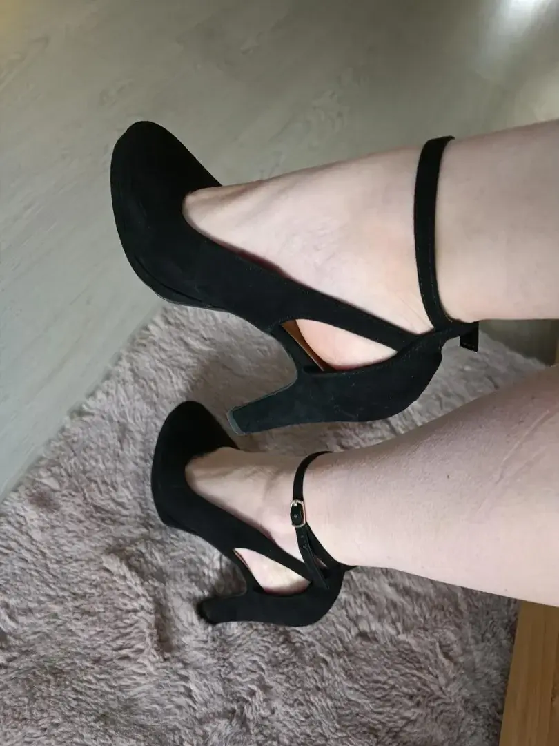 Avatar de Mes-pied