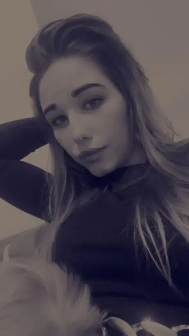Avatar de Sarahnels