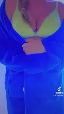 Leak & nude 5 — Bb_boobs