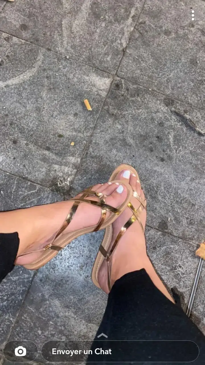 Avatar de Lana21