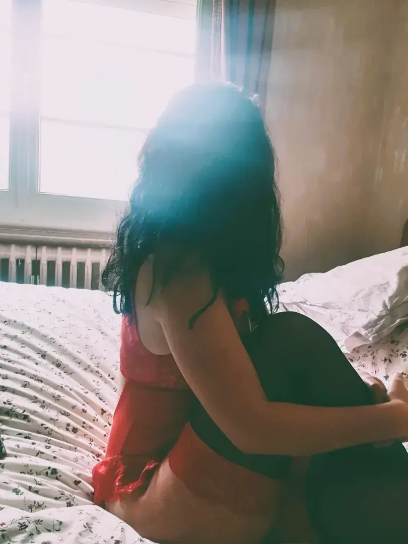 Leak & nude 1 — Ania_secrets