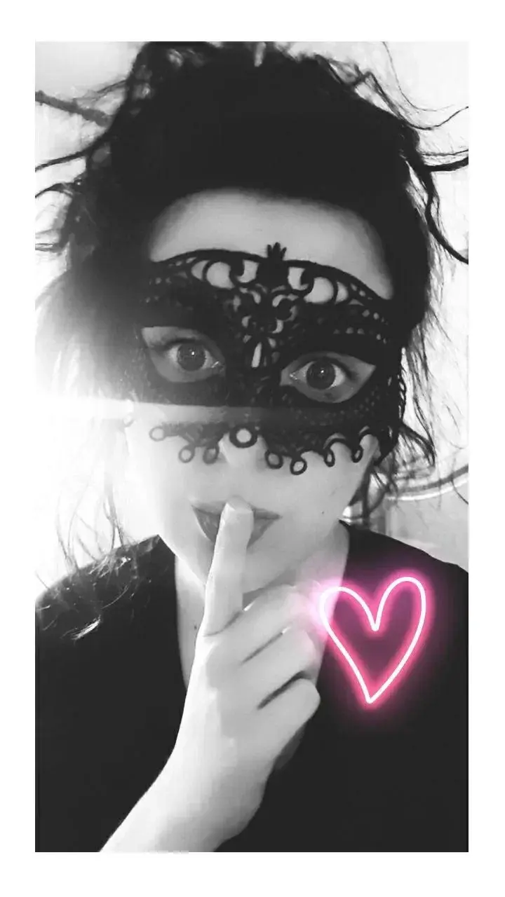 Avatar de Ania_secrets