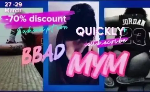 Leak & nude 2 — Bbad