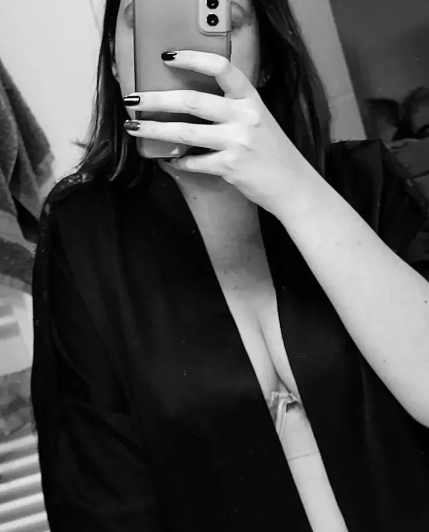 Avatar de Itsniny