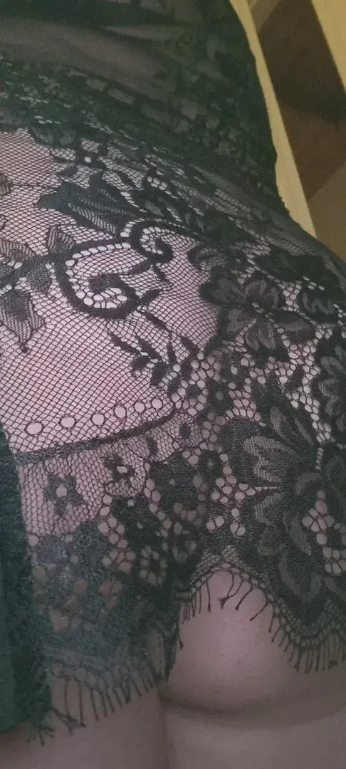 Leak & nude 4 — misscoquinette2023