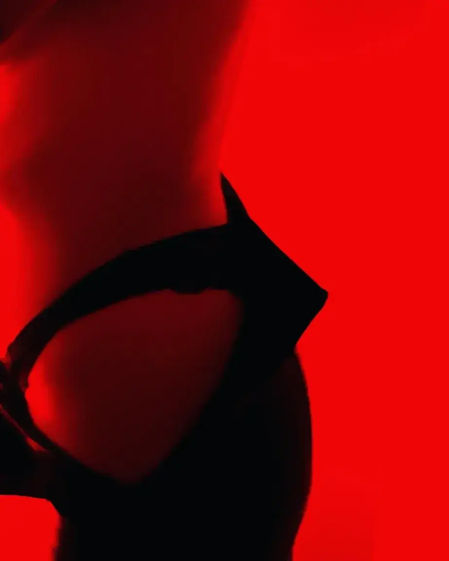 Leak & nude 3 — Lily_x