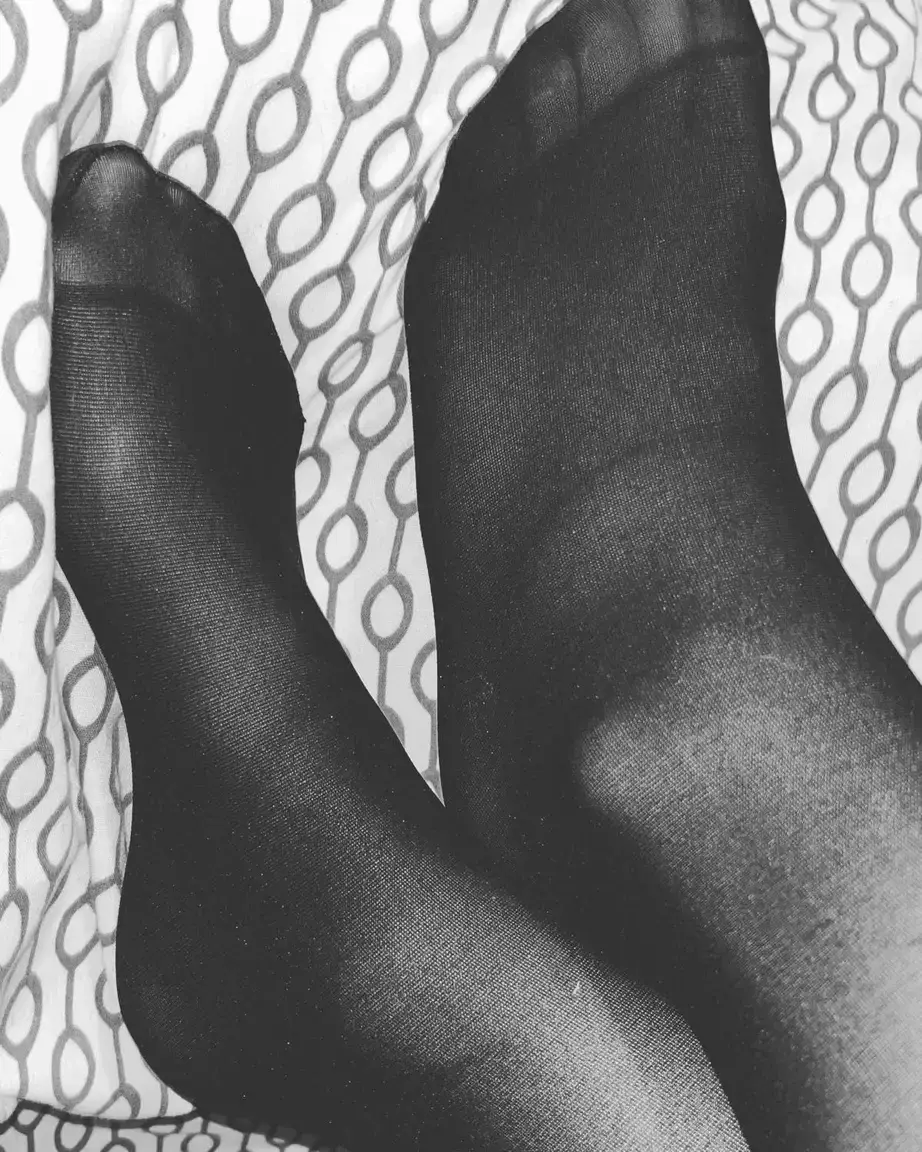 Leak & nude 5 — Lily_x