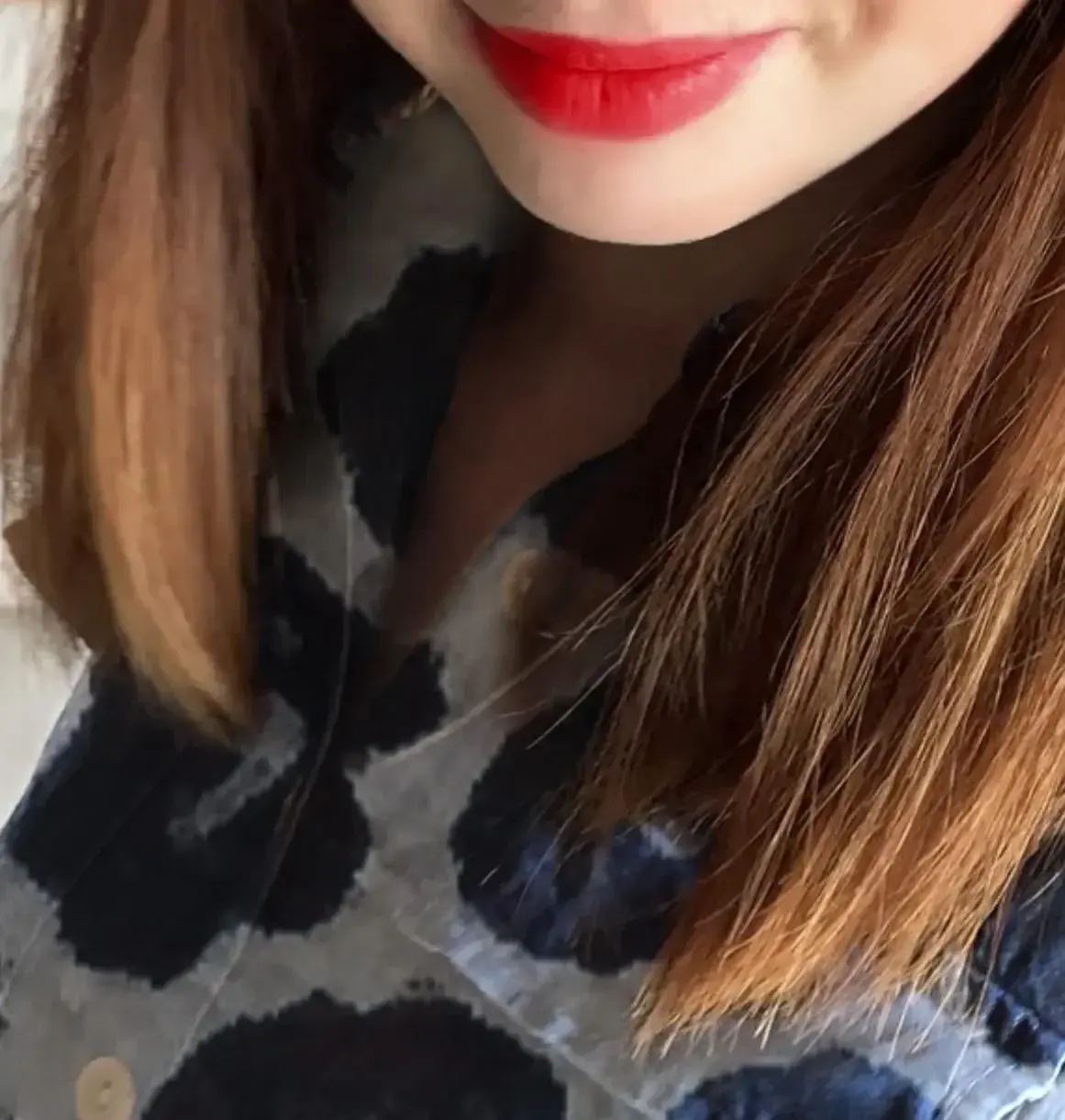 Avatar de Lily_x