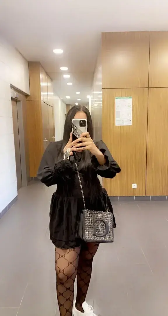 Avatar de Natasha2