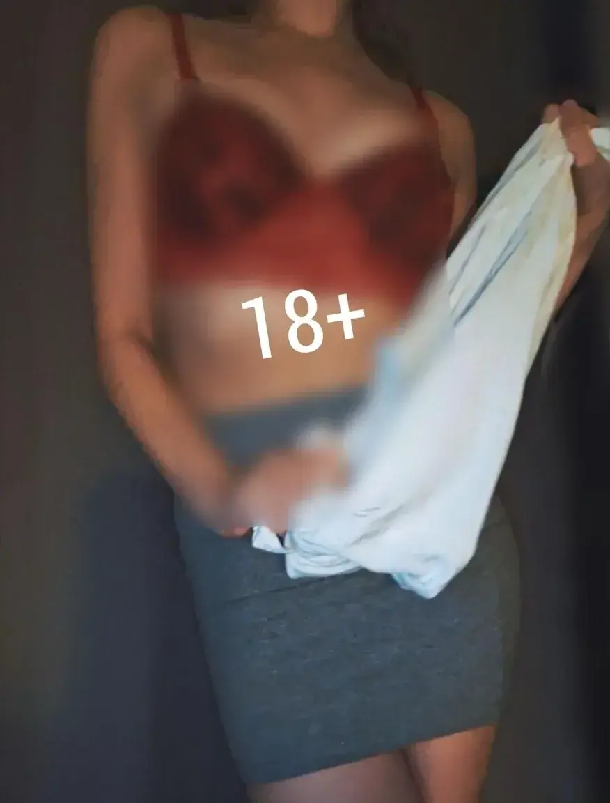 Leak & nude 1 — Celinelina