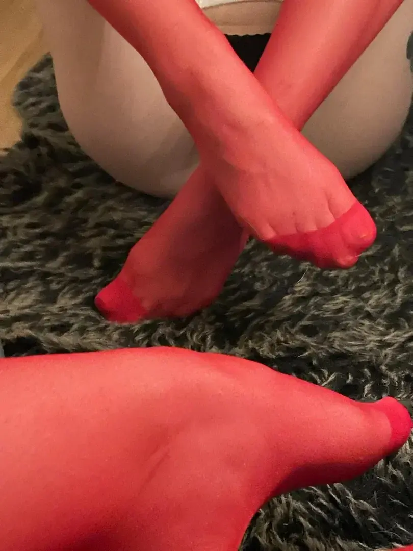 Leak & nude 2 — Sriana
