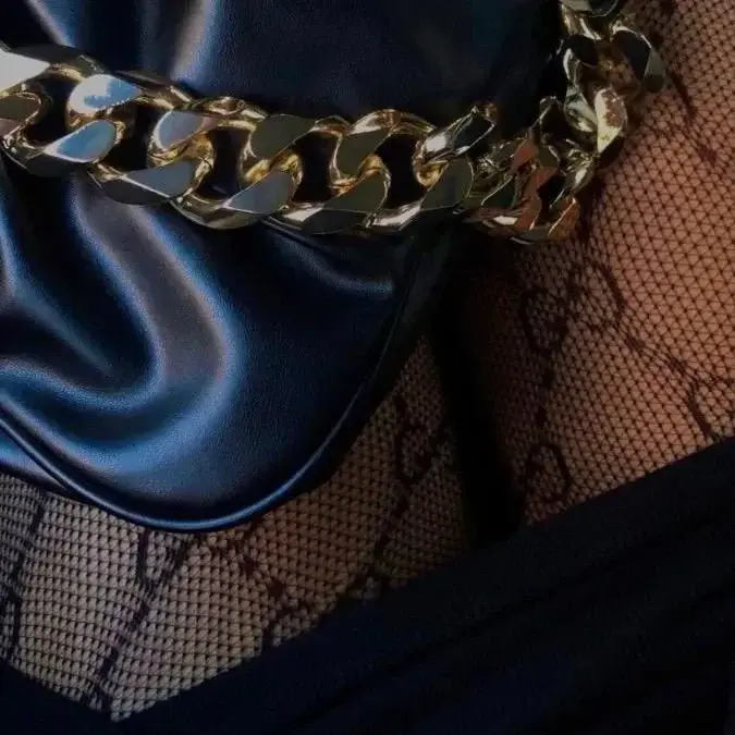 Leak & nude 1 — Luvfeed