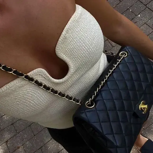 Leak & nude 3 — Luvfeed