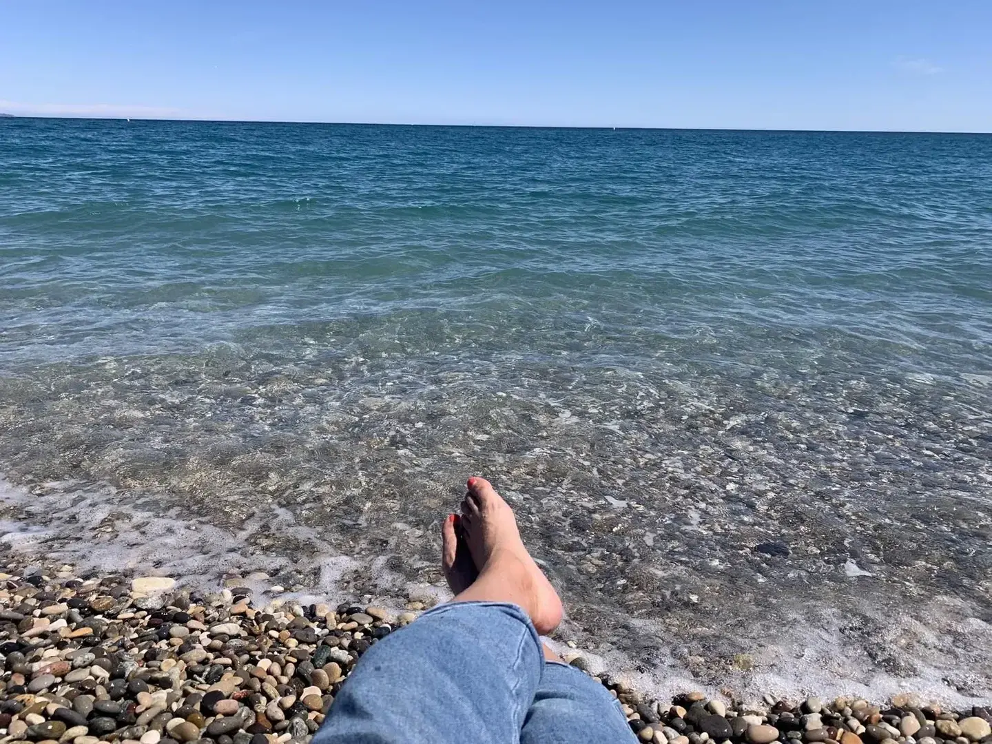 Avatar de Pieds_for_you