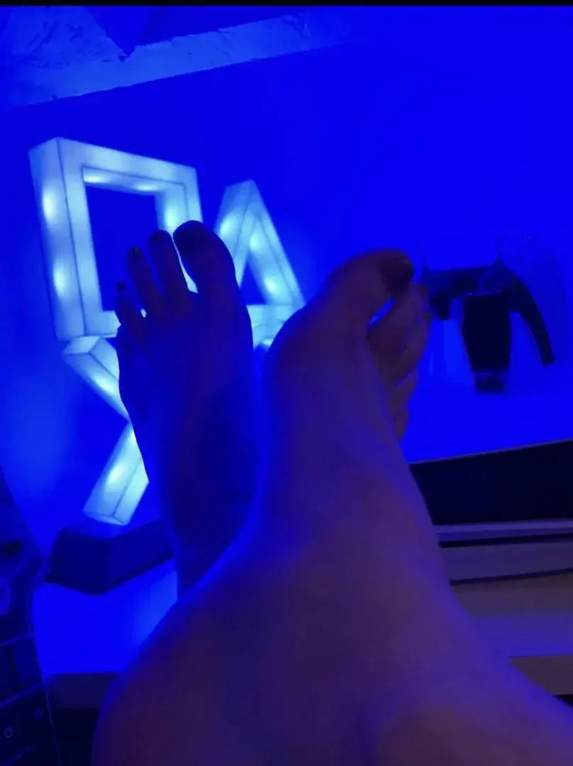Avatar de Petitpeton63